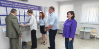 JPG Файл - УМВД Белгородской области