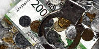 Под Орлом полицейские раскрыли мошенническую схему с соцконтрактом - OrelTimes.Ru