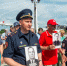 Ветеран Росгвардии инициировал акцию «Бессмертный полк тюменской милиции» - Росгвардия