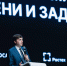 Сергей Кравцов: «Порядка 63% выпускников 9-х классов и 12% выпускников 11-х классов выбирают обучение в колледжах» - Образовательный портал