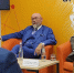 «Мы уже в Третьей мировой войне»: политик из Австрии сделал сенсационное заявление на международном форуме в Воронеже - Bloknot-Voronezh.Ru