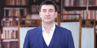 52549960073 bd2df0144b o - РГДБ