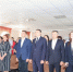 Наградные мероприятия ко Дню медицинского работника прошли в Ленинском районе - Администрация г. Барнаул