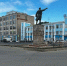 На площади Лепсе появится новый асфальт - Кировская правда
