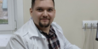 Неделя профилактики зависимости от гаджетов: советы психиатра. - Сабинский район