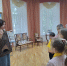 KoNYFnEnOzWQhOcioMOSoQuCZUoqY7xGcNGKaok8qItwb5-epsIy4_fcRGE-18f33505VIDZ-pCq4xTEX-5CabFg - Историко-краеведческий музей