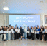 DSC01405.jpg - КГУ им. К.Э. Циолковского