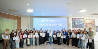 DSC01405.jpg - КГУ им. К.Э. Циолковского