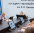 DSC01564.jpg - КГУ им. К.Э. Циолковского