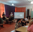 Вспоминая прошлое, чтобы ценить настоящее - Бологовский район