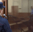 К 18 годам лишения свободы приговорили жителя Коноши, застрелившего полицейского - ГТРК Поморье