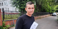 kurit-ili-ne-kurit-vot-v-chyom-vopros (2) - ЦГБ им. В. Маяковского