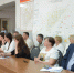 Во Владимире прошел инструктаж для гостиничного бизнеса по действиям при воздушной угрозе - Город Владимир