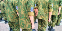 Пензенские участники СВО смогут быстрее получить земельный участок - ПензаСМИ