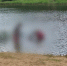 СК инициировал проверку по факту обнаружения трупа в реке в Смоленской области - Смоленск 2.0