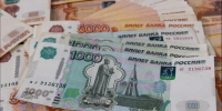 Работодателя из Мурманска могут оштрафовать за сокрытие травмы - SeverPost.ru