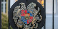 Блок «Сильная Армения» подал заявление об аннулировании парламентских выборов в Конституционный суд - LiveKuban.Ru