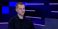 Фото: телеканал «Краснодар» - ТК Краснодар