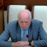 Зампред Терешков предложил чаще отмечать топ-менеджеров пищепрома - Bnkirov.Ru