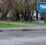 Череповец-Поиск - Cher-Poisk.Ru