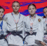 Фото: пресс-служба министерства физической культуры и спорта Краснодарского края - НИА-Кубань