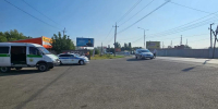 На Ставрополье приставы взыскали с нетрезвых шоферов более 15,7 млн рублей - Вечерний Ставрополь
