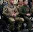 В Белгородской области стартовал набор на третий поток проекта «Время СВОих героев» - Мир Белогорья