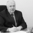 Ветеран Вооруженных Сил РФ Александр Семикин ушел из жизни в Самарской области - Самарская Газета