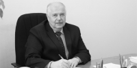 Ветеран Вооруженных Сил РФ Александр Семикин ушел из жизни в Самарской области - Самарская Газета