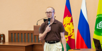 JPG Файл - КрУ МВД России