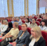 В администрации города состоялись публичные слушания по утверждению новой Схемы теплоснабжения Йошкар-Олы до 2043 года и её актуализации на 2027 год - I-ola.Ru