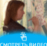 Рисуют все! - Елизаветинская больница
