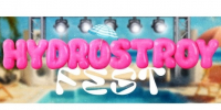 В Тольятти отменен ежегодный фестиваль Hydrostroy Fest - TltGorod.Ru