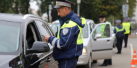 По всей Кировской области объявили двухдневные массовые проверки на дорогах - Prochepetsk.ru