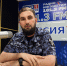 Радиорубрика «В эфире Росгвардия» продолжается в Ингушетии - Росгвардия