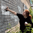 image-19-06-26-10-02-1.png - SMI44.Ru