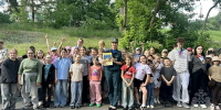 В тольяттинских детских лагерях провели учебные эвакуации - Городские Ведомости