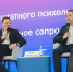 «Здоровый Север»: в 2026 году на оснащение медицинских учреждений направят миллиард рублей - Арктик-ТВ