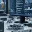Сибирский титан: как Россия к 2040 году построит технологическую империю на редких металлах - Братская Студия Телевидения