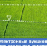 Электронные аукционы  по аренде земли для коммерческой деятельности в Екатеринбурге - Министерство по управлению госимуществом