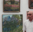 Александр Златкин рассказал своим поклонникам всё, что хотел - Gatchinka.Ru