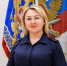 Сотрудница УФСИН России по Самарской области оказала первую помощь женщине с признаками инсульта - УФСИН по Самарской области