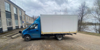 https://static.mvd.ru/upload/site68/document_images/image_jpegcharsetutf-8(4)(5)-800x600.jpg - УМВД Смоленской области
