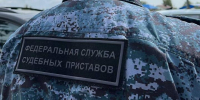 Приставы взыскали с саратовского ТСЖ 470 тысяч за потоп в квартире - SaratovNews.Ru