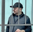 Суд прекратил дело бывшего главы Энгельсского района Дмитрия Тепина - SaratovNews.Ru