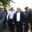 Махмуд-Али Калиматов лично проконтролировал ход поисков пропавшего в Карабулаке ребенка - Республика Ингушетия