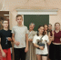 Полезное занятие в Станции юных техников - MyOmutninsk.Ru