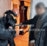 Иностранец в гостях пролил кровь жителя Калининграда - ИА Русский Запад