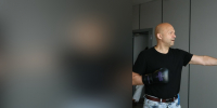 На «КАМАЗе» более 500 боксеров соревновались в турнире памяти погибшего героя СВО - Газета Вести КАМАЗа