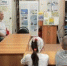 Час предупреждения «Проступок. Правонарушение. Преступление» - Городищенская МЦРБ